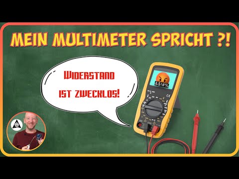 Video: Xenon: Erlaubt oder nicht? Kann Xenon in Nebelscheinwerfer eingebaut werden?