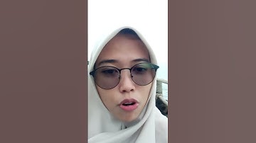8 Januari 2023