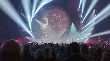 Tears For Fears - Shout - Live 5/24/2022 The Tipping Point World Tour