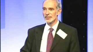 International Symposium: ICTs and Climate Change London, United Kingdom, 17-18 June 2008