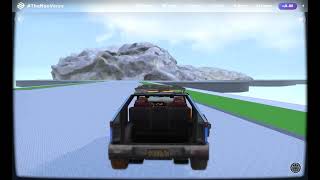 Three.js Virtual Experience Engine