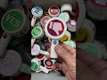【ガチャガチャ】光る○✖️ピンポンブー#toys #ガチャガチャ #shorts