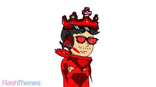 Eating Pizza Sequel To The Pizza Stealer