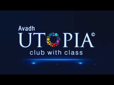 couple-marathon---avadh-utopia-surat