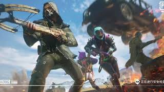PUBG BETA 2.0 ERANGEL | VGradeYT | MOOD OFF |