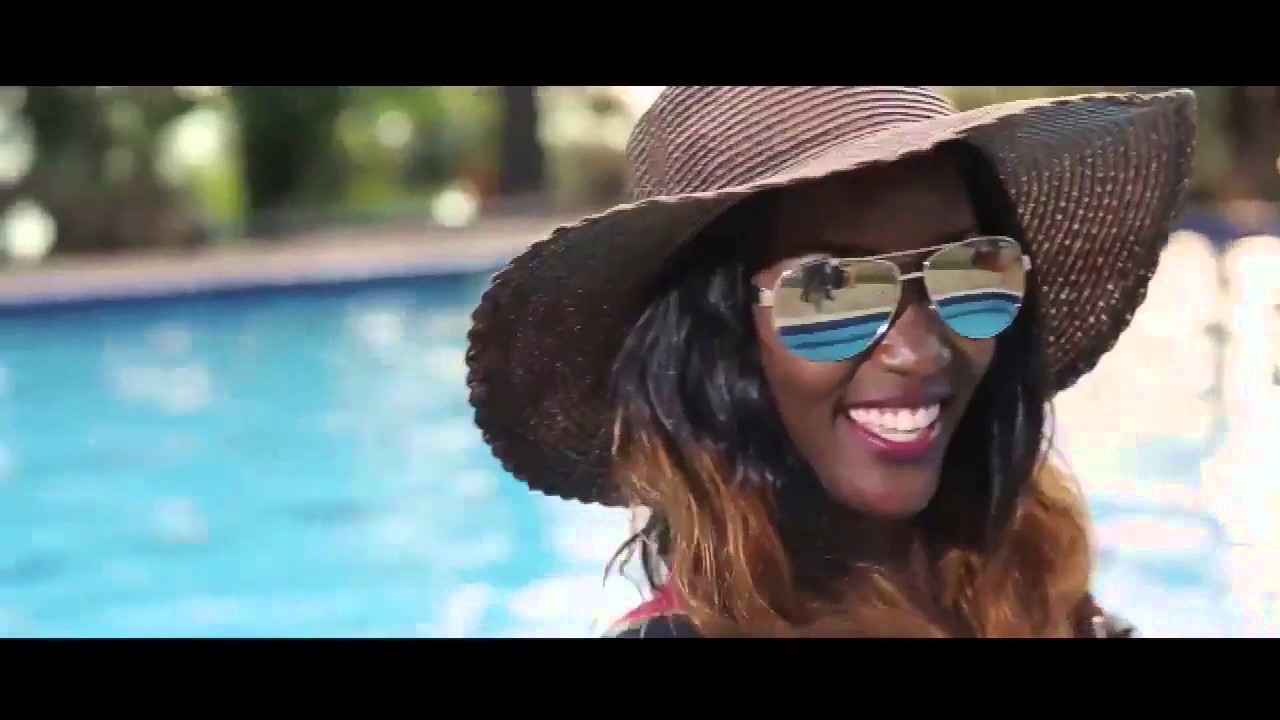 Watch Nseko Khalifa Aganaga ft Minah Izah New Ugandan music 2016 HD Sandrigo Promo on YouTube Watch Nseko Khalifa Aganaga ft Minah Izah New Ugandan music 2016 HD Sandrigo Promo on YouTube