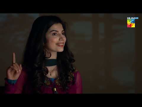 Mujhe Lagta Tumhain Kisi Aur Ki Zaroorat Hai | Yeh Raha Dil | Ahmed Ali Akbar, Yumna Zaidi