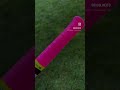 Replacing a tennis racket grip #tennis is