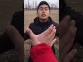 PAIN vs ITACHI