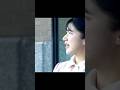 敬宮愛子内親王殿下