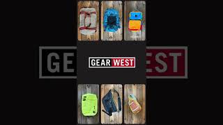 Download Lagu What's new? Bags in every color and capacity! #trends #addictedtogear MP3 Download Lagu What's new? Bags in every color and capacity! #trends #addictedtogear MP3