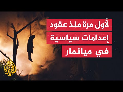 نشرة إيجاز - آيا صوفيا يستقبل أكثر من 6 ملايين زائر خلال عامين