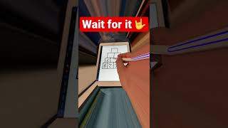 Famous Can You complete this Math pyramid puzzle? #shorts #math Wealth