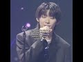 AHOF serving POWERFUL Vocals! #kpop #ahof