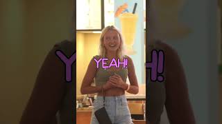 Nerd Actually Picks Up A Girl