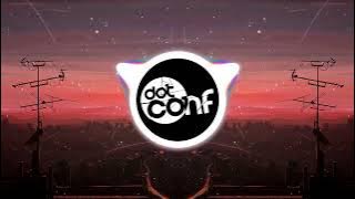 Trap Malangan Boulevard (Dot Conf Remix)