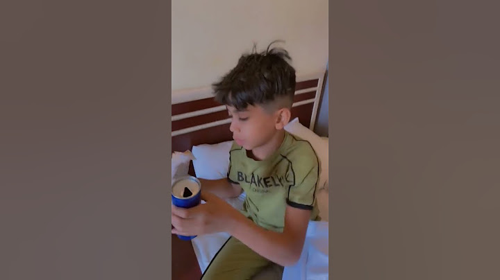 حيدر علي