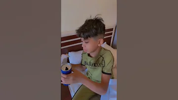 حيدر علي 