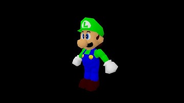 How To Get Every Challengeful in Find The Chomiks But Bad: Retrashed (part 1)