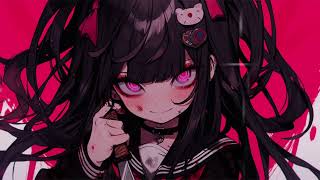 【初音ミク】Idesire / MIDOシャドウ