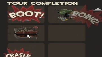 MVM Drop Compilation #1