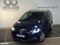 Autocars volkswagen sharan carat 150 7 places