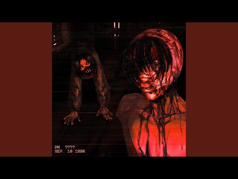 Craig Scissorhands, takizava - gore street soulja (takizava remix)