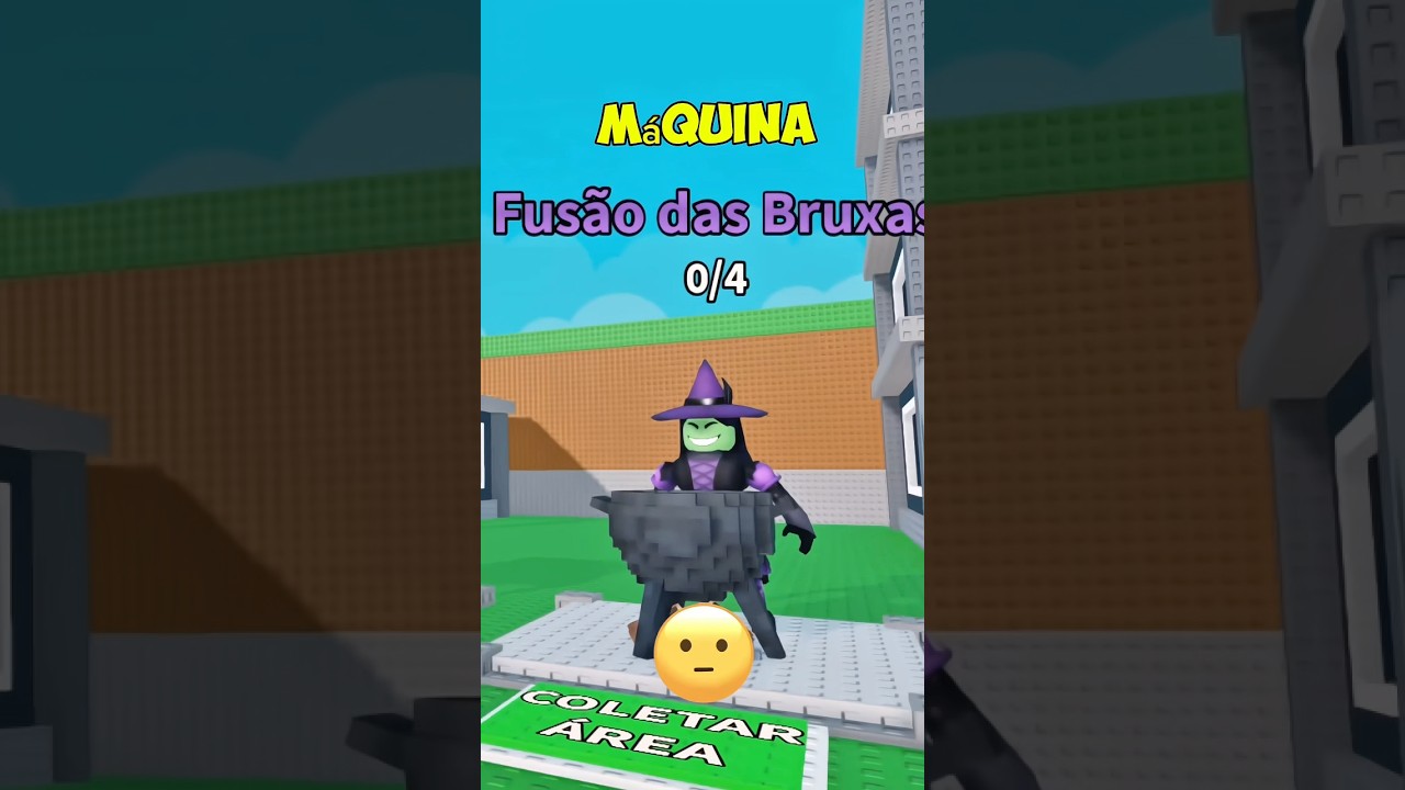 COMO PEGAR A MITETERA BICICLETEIRA 😱 #roblox #robloxshorts