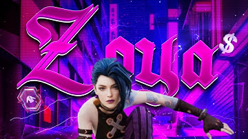 🥳DUCKY BHAI LIKE THUMBNAIL TUTORIAL😱@Ducky Bhai #graphicdesign#thumbnail#photoshop