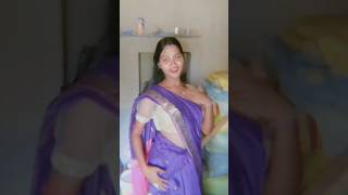 Ham To Dil Se Hare ...Youtube • MCG supria . #viral #love #shorts