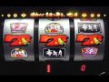 現役スロッターが解説する夢花月攻略法