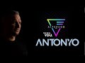 Antonyo live mix alterego club  20231118