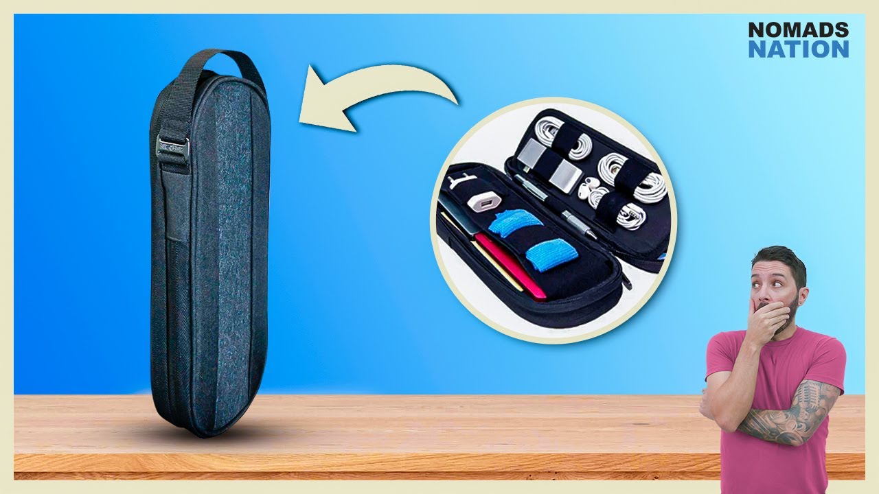 Side by Side Power Packer Review [2022 GUIDE] - YouTube