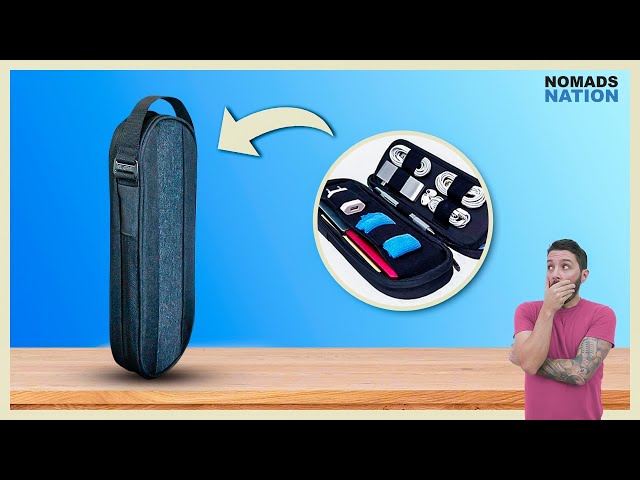 y*p様 STRETCH LIGHT WEIGHT PACKABLE SETUP Side by Side Power Packer Review [2022 GUIDE] - YouTube