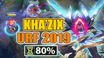 13 PHÚT ĂN 30 XÁC ? SÁT THỦ KHA