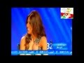 ناصر القصبي ههه مني فيك في اربس قوت تالنت 