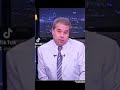 قولتلها ياوليه عيب