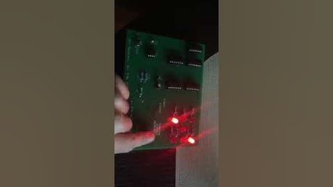 PLTW Random Number Generator