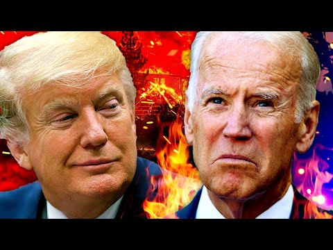 You Won’t BELIEVE What DESPERATE Dems Are Trying To Do!!!