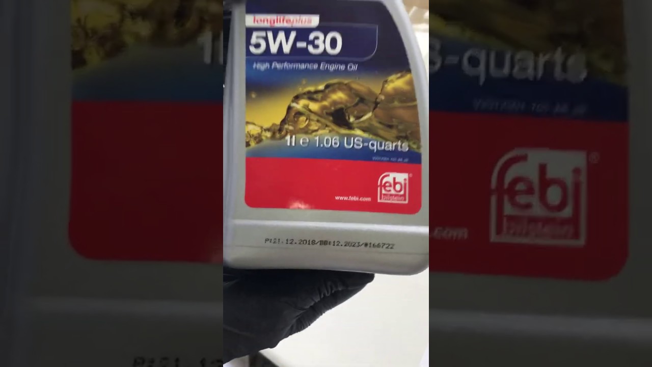 Ricambio FEBI FE01498 | Componente Auto Di Qualità | Per Manutenzione E Riparazioni - Foto 11