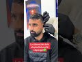 Urechile clăpăuge au o rezolvare simplă și rapidă și noi o știm ✅