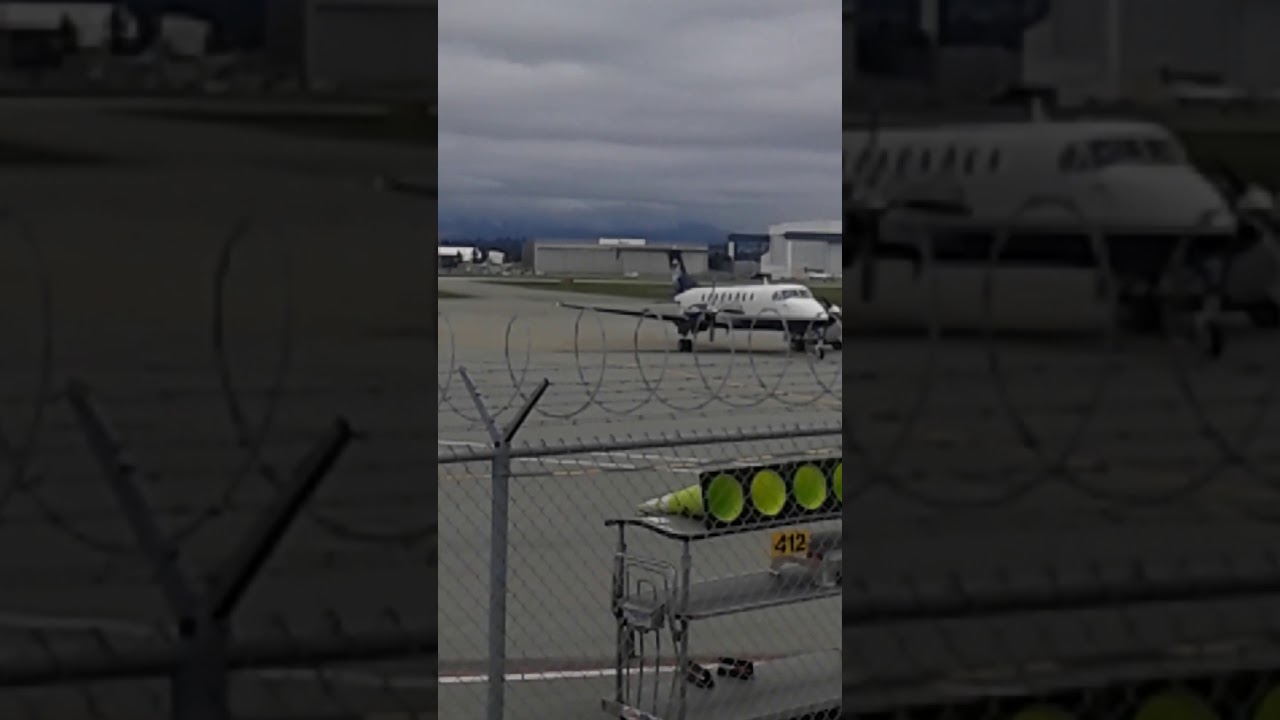 sunwing 737 in tui livery