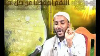 የምላስ ወለምታ 5