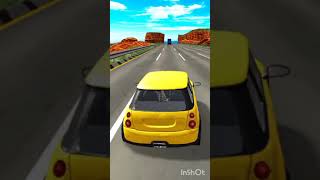 Speed Car Race 3D: New Car Games 2021#4 screenshot 1