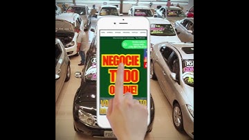 Solicite agora mesmo uma chamada de vídeo - Auto 7 Class