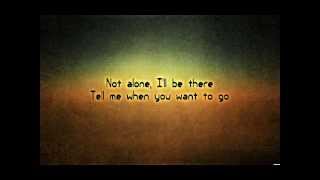 Don't Forget Me by Red Hot Chili Peppers Lyrics