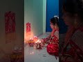 आजा हारे के सहारे #music #love #song #youtubeshorts #funny #viralvideo #viralshorts #viral