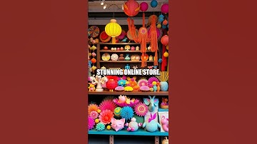 Home-Based Craft Business Ideas