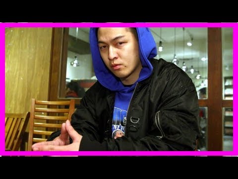 專訪／台大高材生BR唱饒舌！父嗆斷絕關係、母憂無助算命