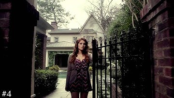 [collab parts + unfinished videos]